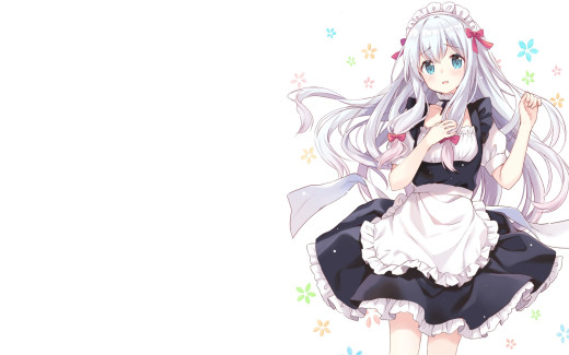 1176932 (a): :1920x1200